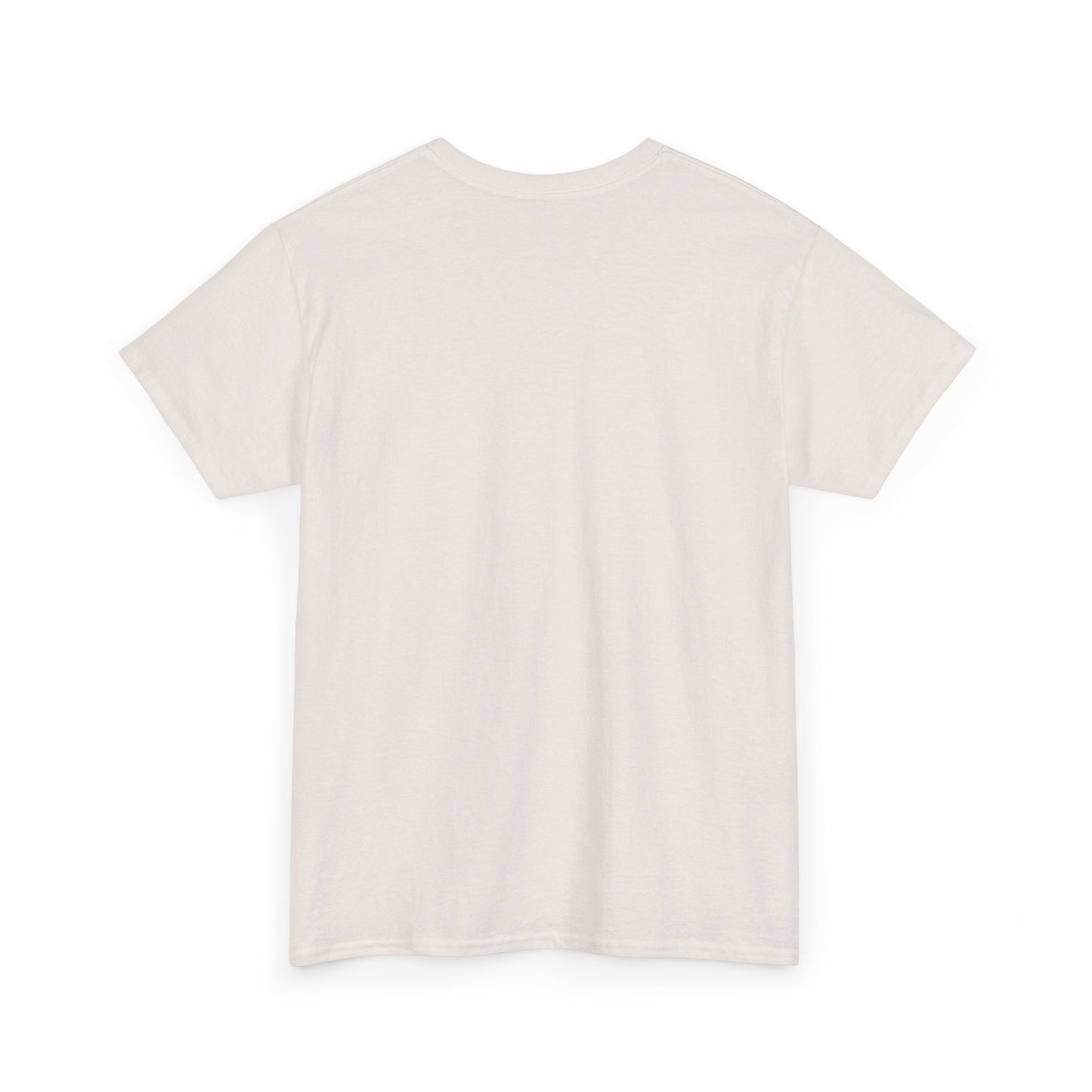 OnlyRCs - God Country RCs Unisex Heavy Cotton Tee - Series 1