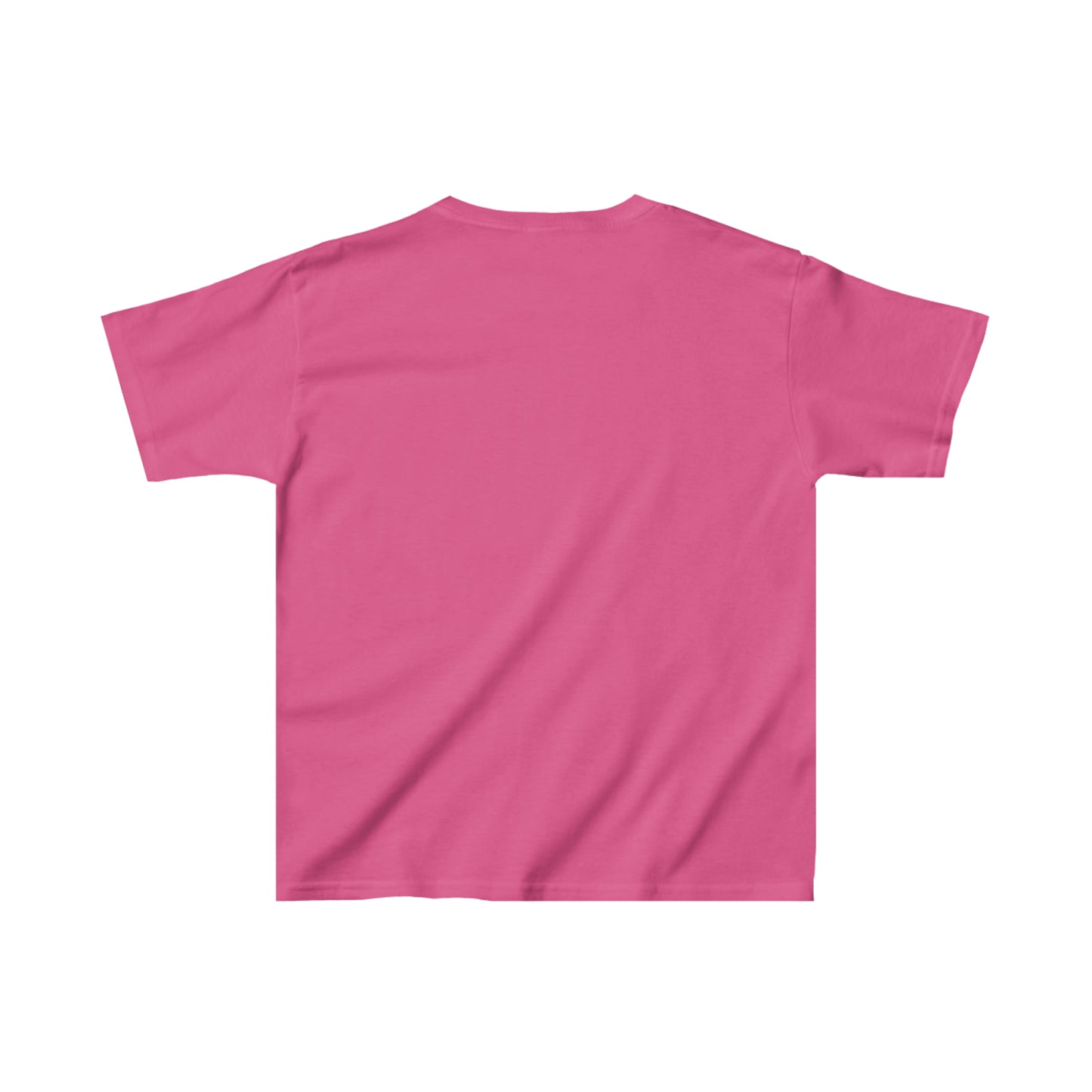 OnlyRCs - Kids Vintage Crawler Heavy Cotton™ Tee - Series 2