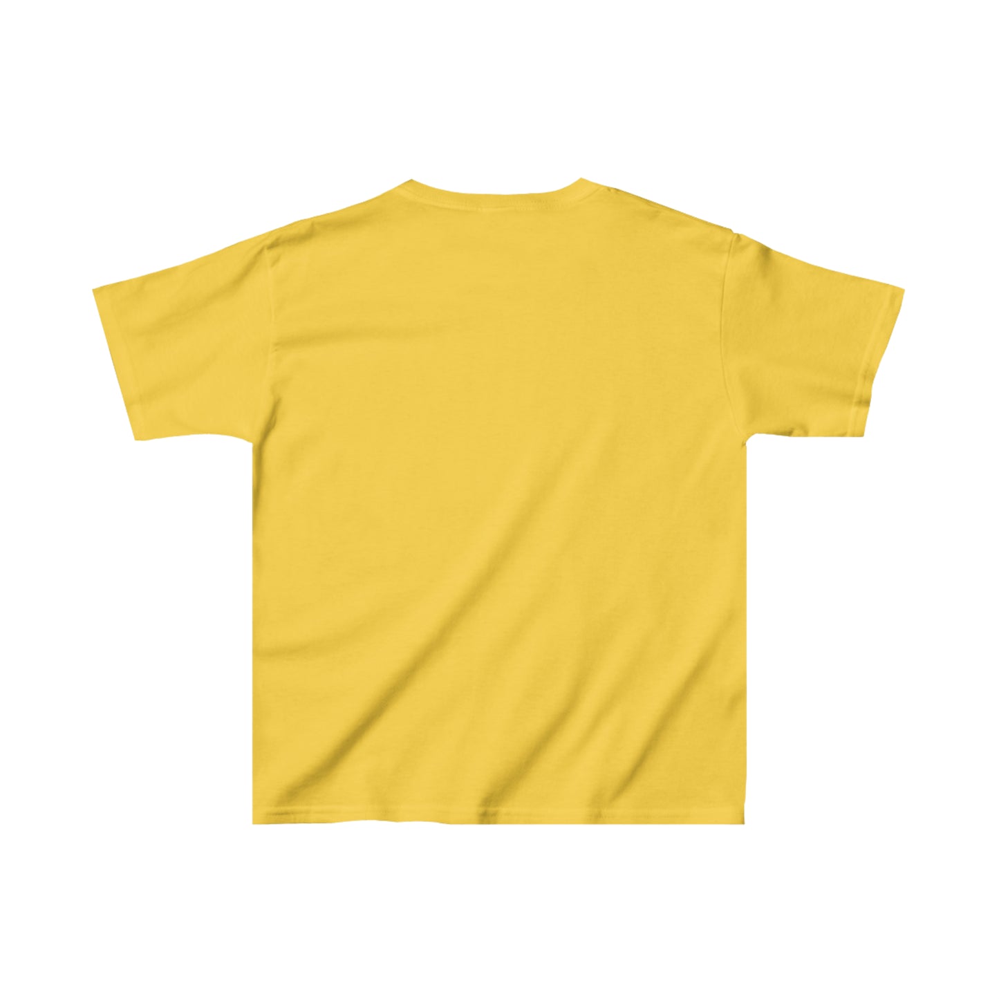 OnlyRCs - Kids Vintage Crawler Heavy Cotton™ Tee - Series 2