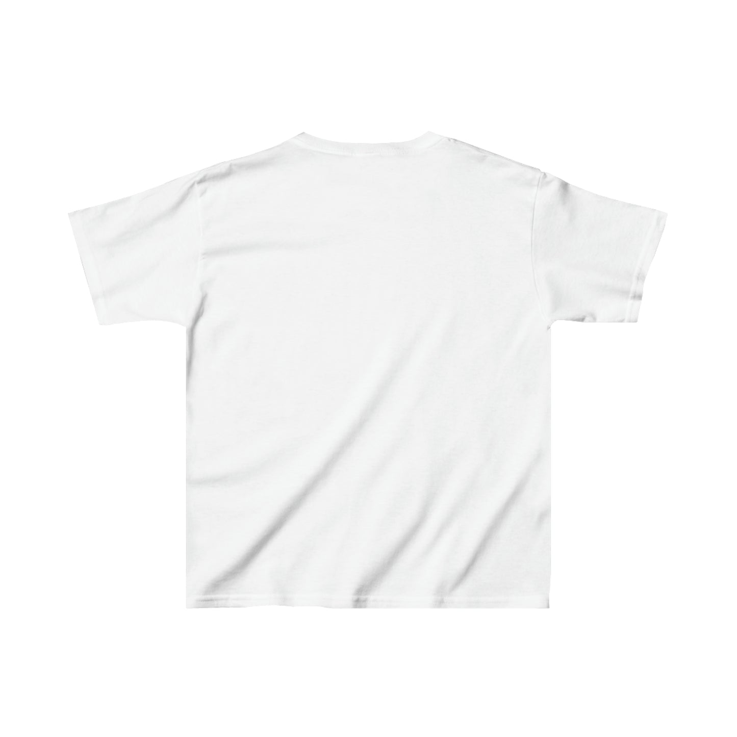 OnlyRCs - Kids Vintage Crawler Heavy Cotton™ Tee - Series 2