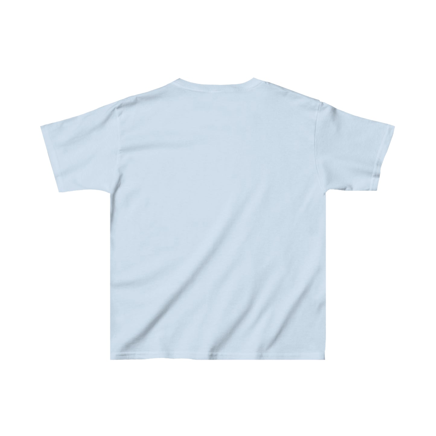 OnlyRCs - Kids Vintage Crawler Heavy Cotton™ Tee - Series 2