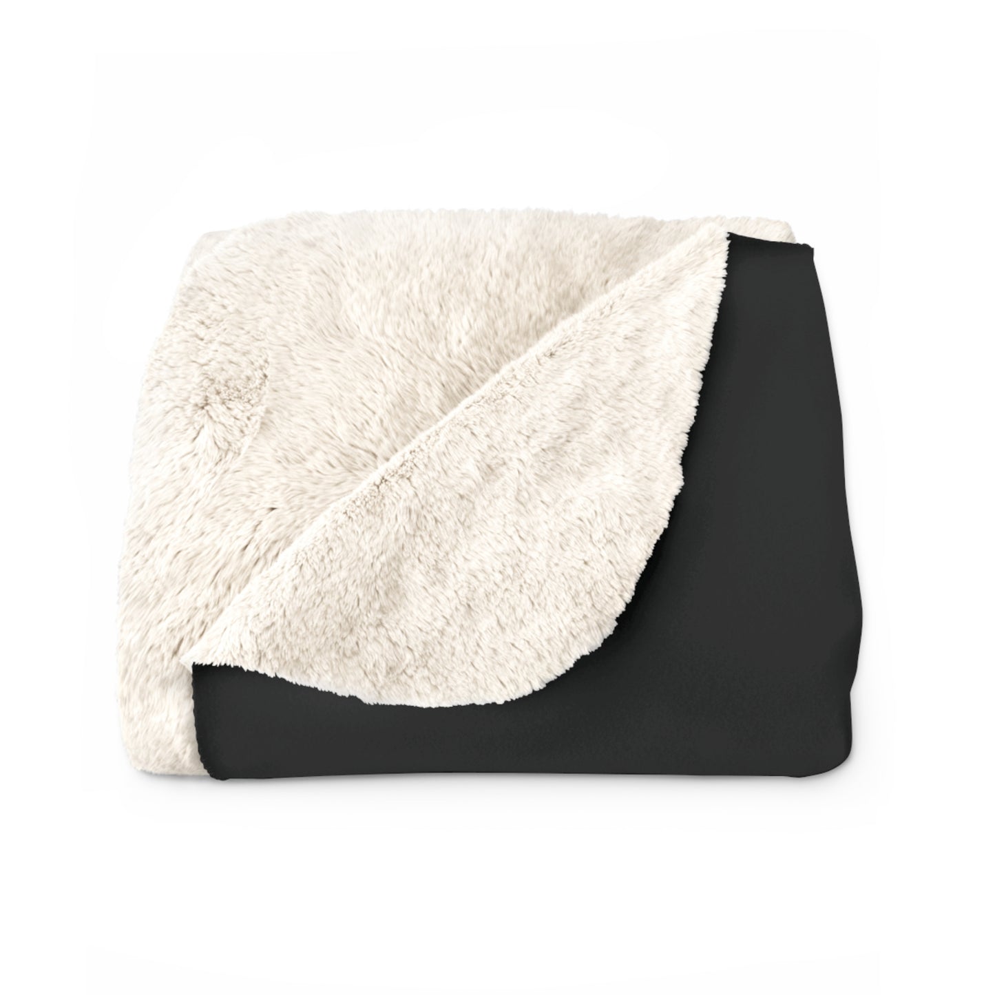 OnlyRCs - Buggy Sherpa Fleece Blanket - Series 1
