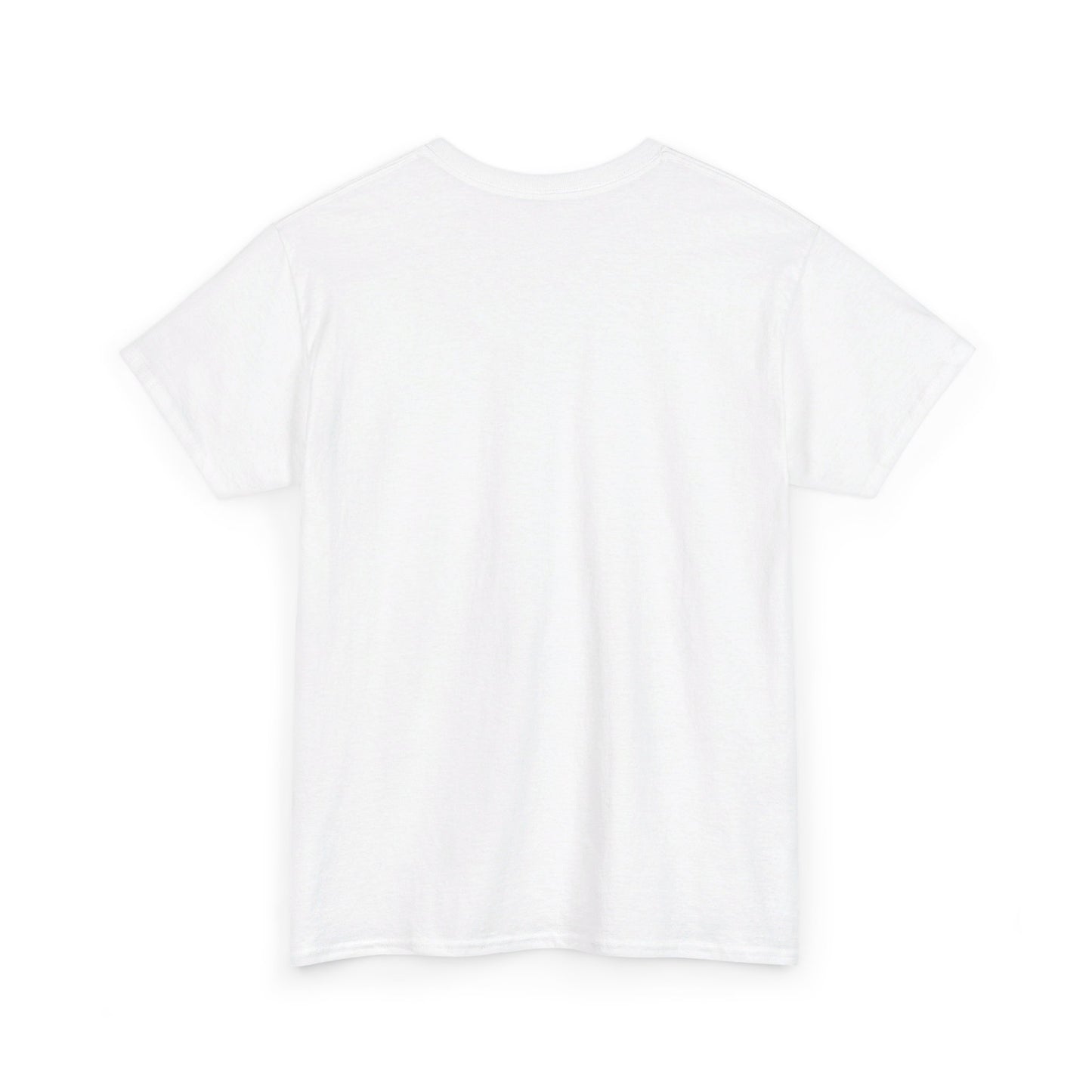 OnlyRCs - God Country RCs Unisex Heavy Cotton Tee - Series 1