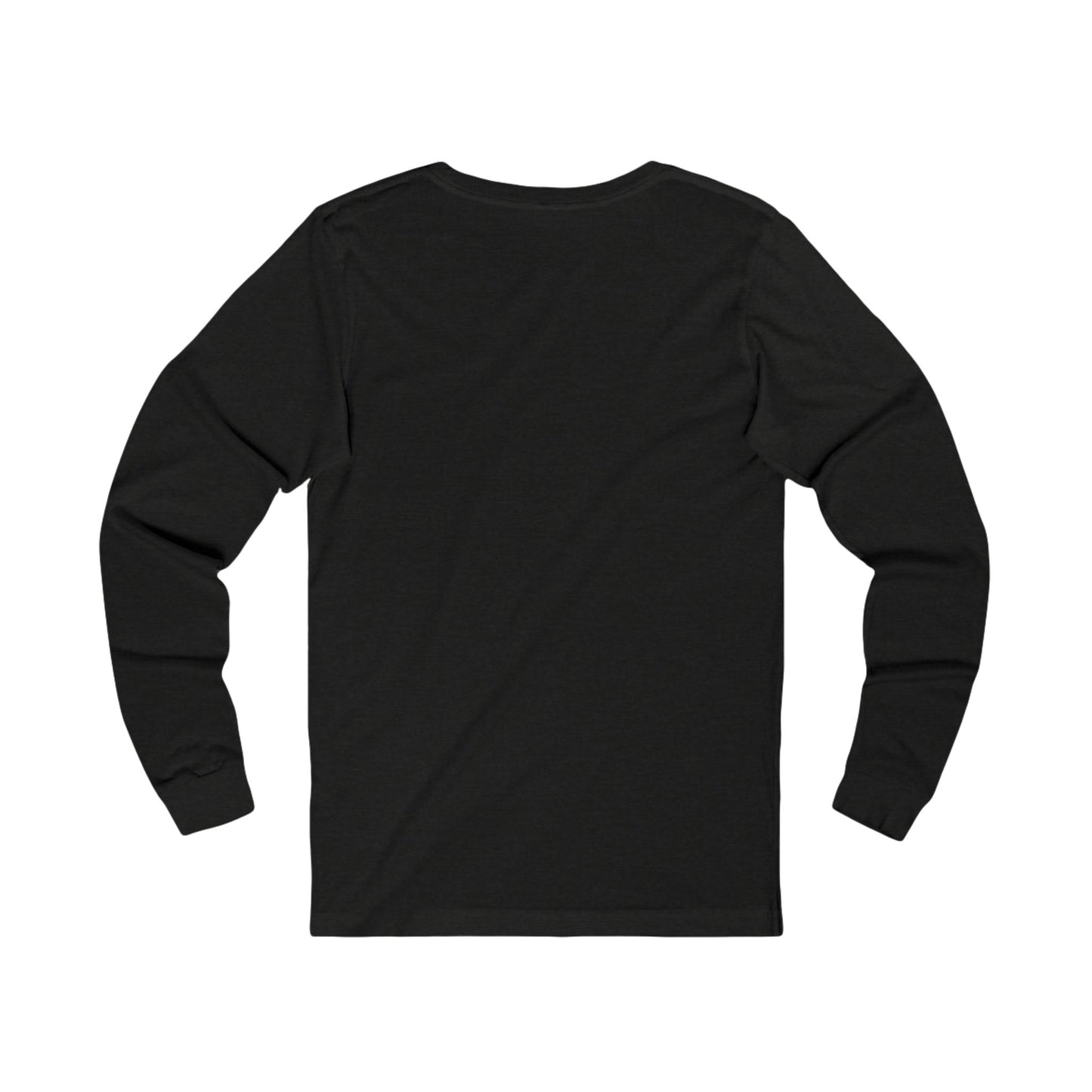 OnlyRCs - Mt. Olympus RC Christmas Long Sleeve Light Tee - Collaboration