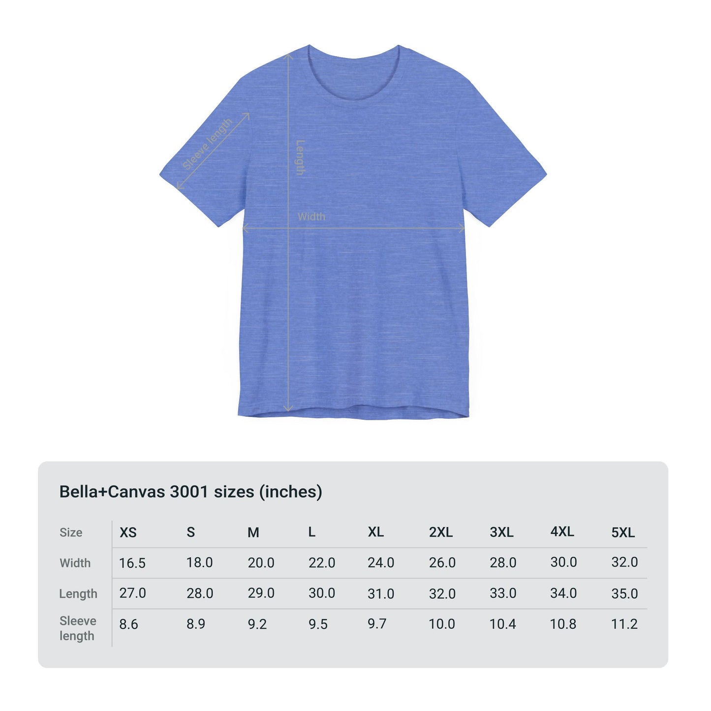 OnlyRCs - OnlyRCs Logo Front Only Unisex Short Sleeve Jersey Tee - Series 1