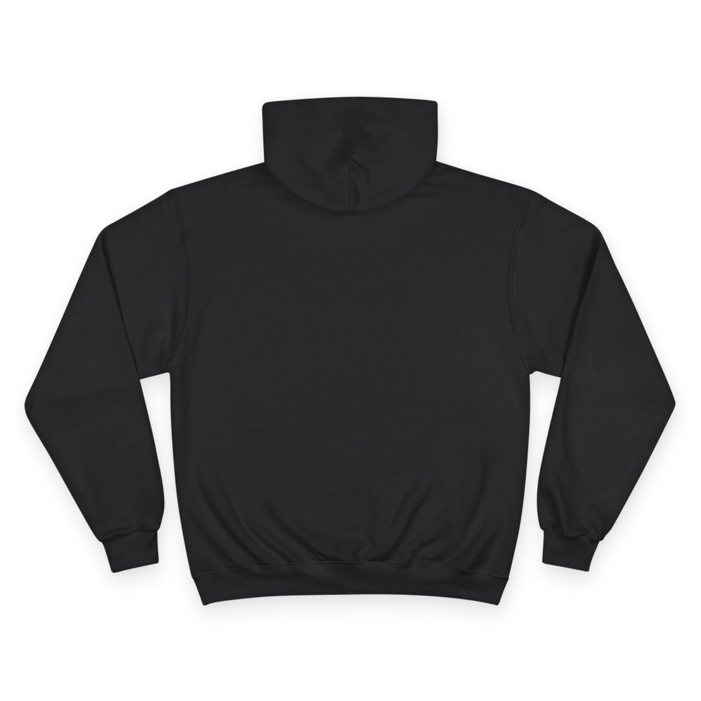 OnlyRCs - Mt. Olympus RC Christmas Champion Hoodie - Collaboration