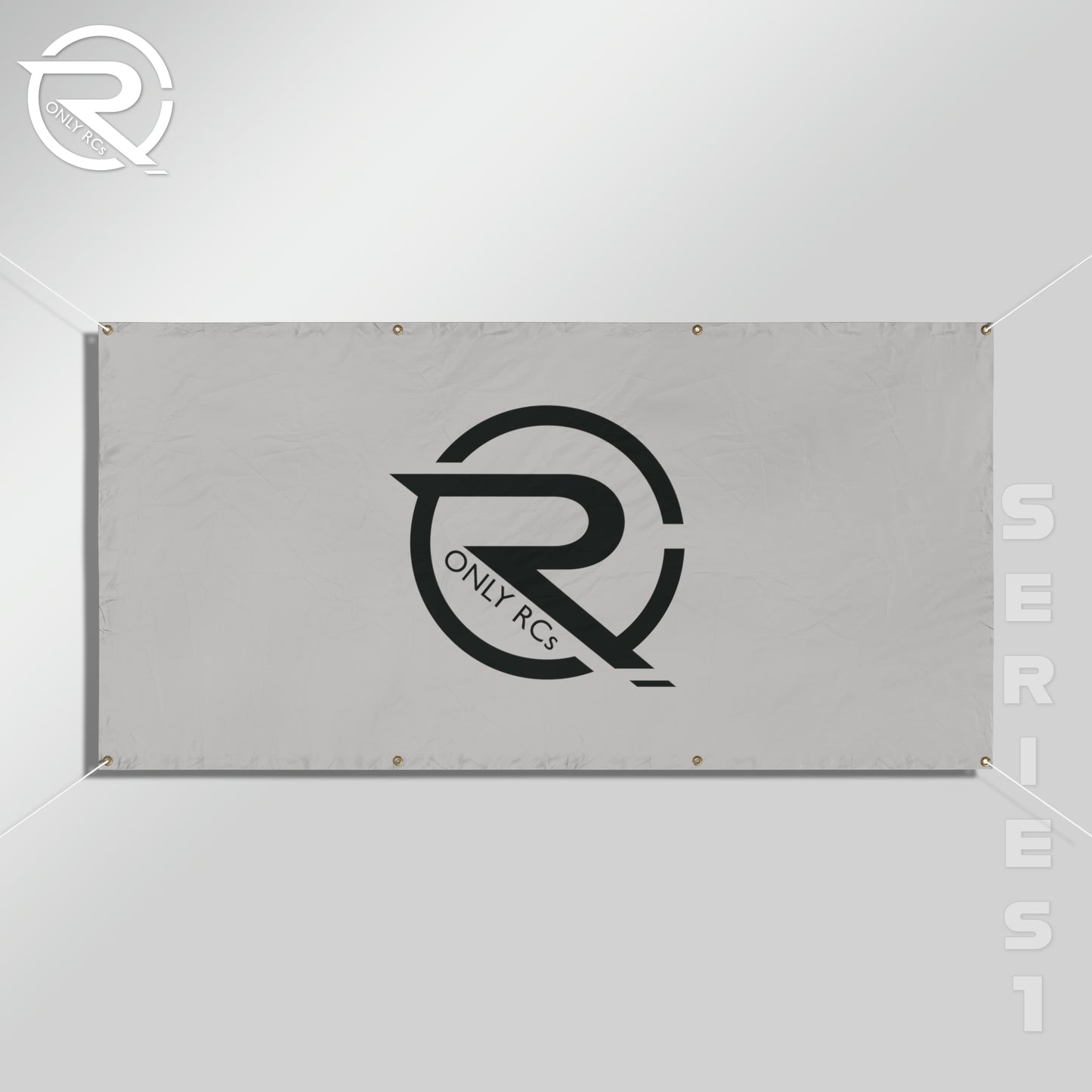 OnlyRCs - OnlyRCs Banner