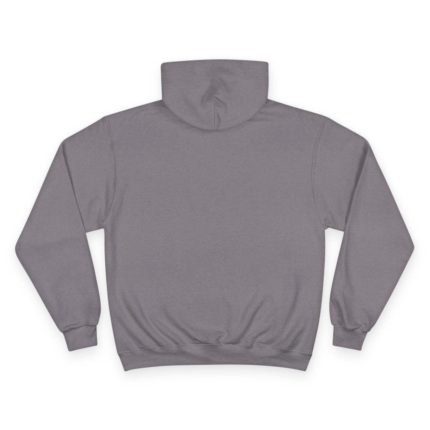 OnlyRCs - Mt. Olympus RC Christmas Champion Hoodie - Collaboration