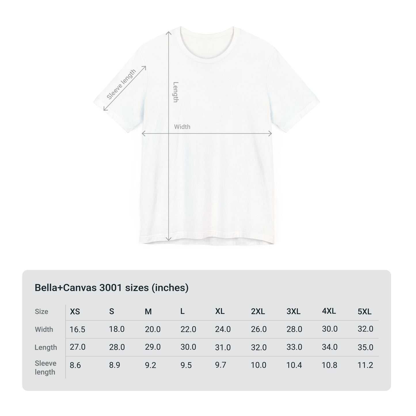 OnlyRCs - OnlyRCs Logo Front Only Unisex Short Sleeve Jersey Tee - Series 1