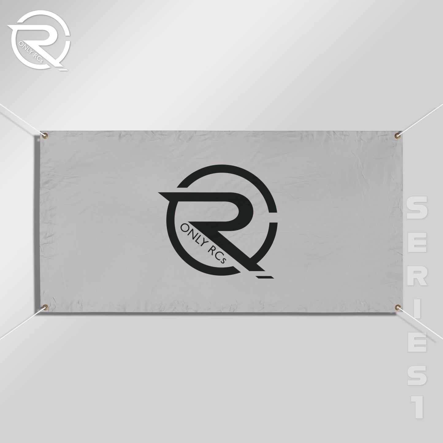 OnlyRCs - OnlyRCs Banner