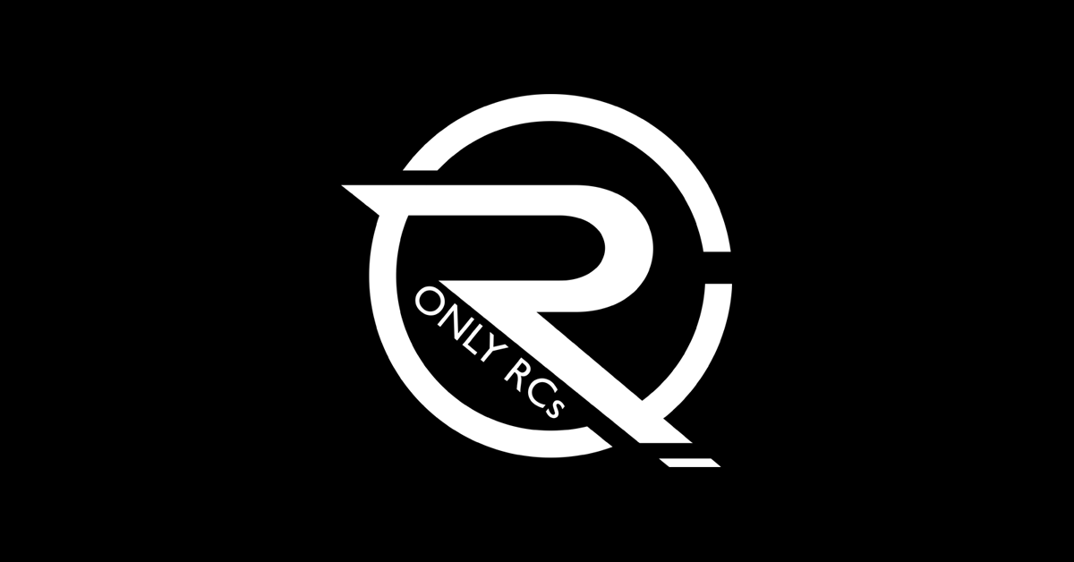 Robby – OnlyRCs