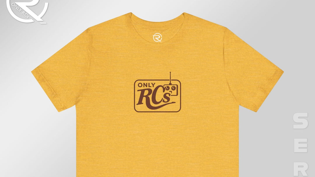 FOR IMMEDIATE REGRET