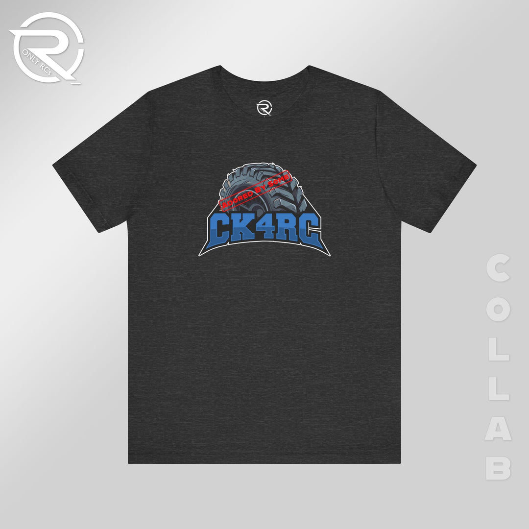 Fortune Cookies and False Prophets: A Shirt for the Real Ones