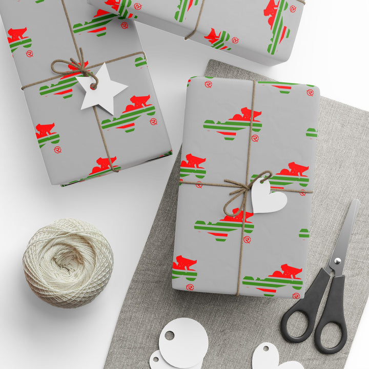OnlyRCs - Gift Wrap