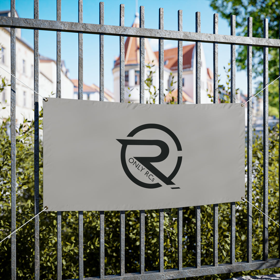 OnlyRCs Banner