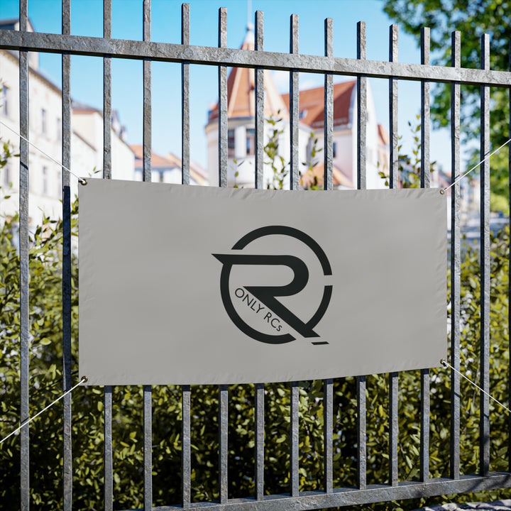 OnlyRCs Banner