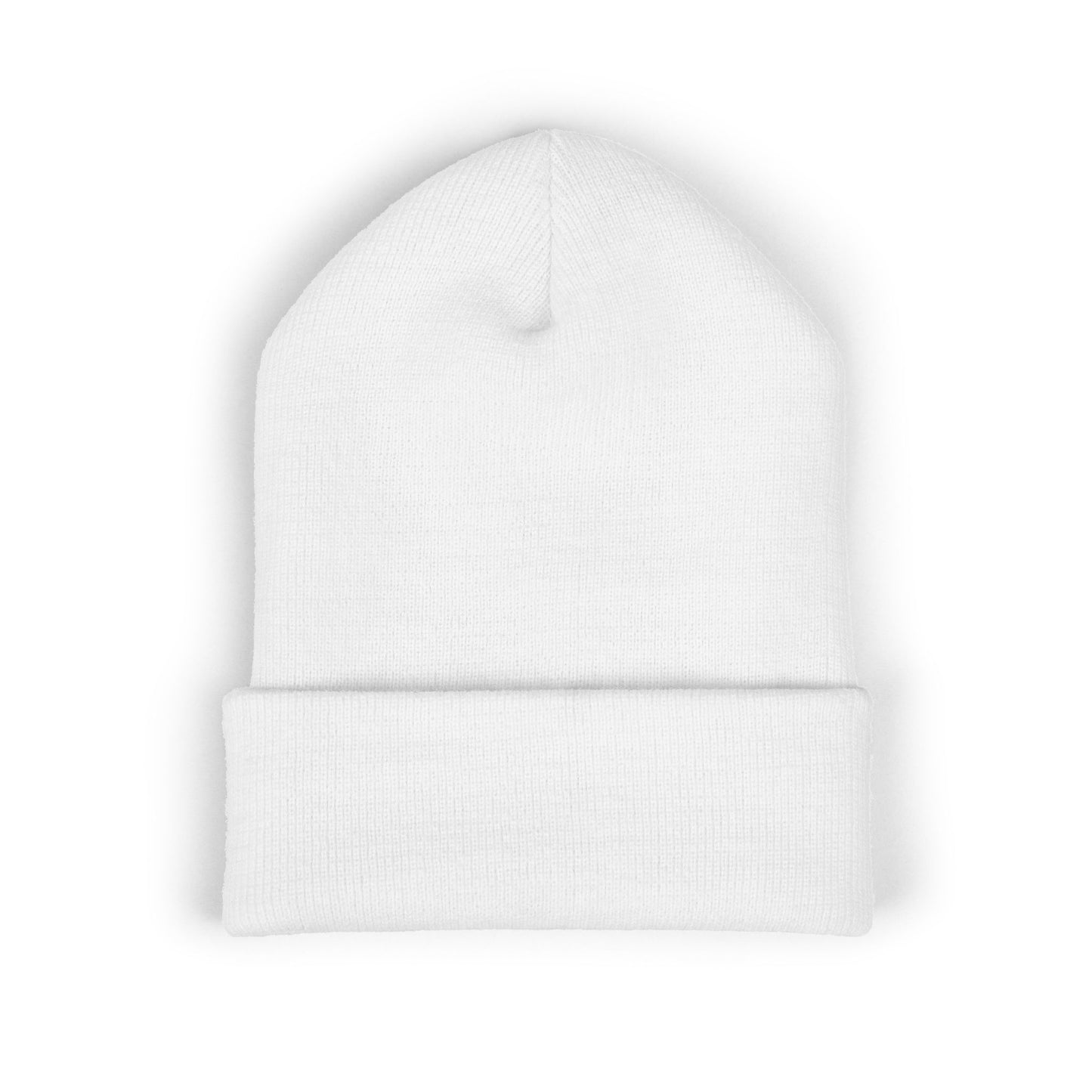 OnlyRCs - Mt Olympus RC Embroidered Beanie - Collaboration