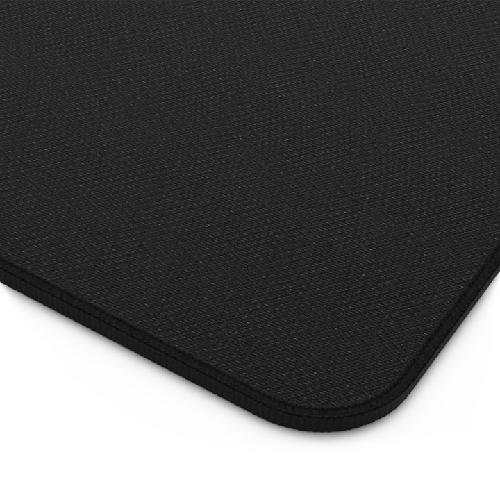 Mt. Olympus Pit Mat