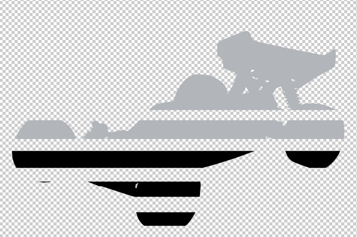 Shawn Custom Tee and Vinyl Order