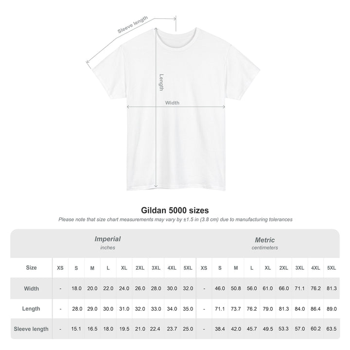 250th Anniversary Patriotic RC Racing Gildan T-Shirt