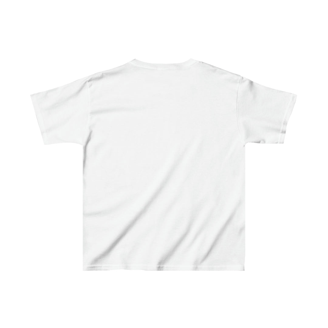OnlyRCs - Kids Vintage Crawler Heavy Cotton™ Tee - Series 2