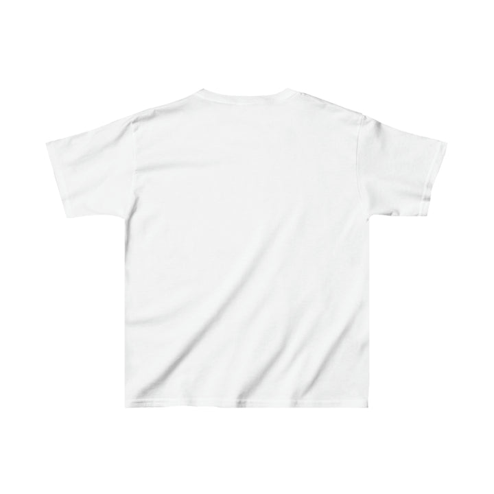 OnlyRCs - Kids Vintage Crawler Heavy Cotton™ Tee - Series 2