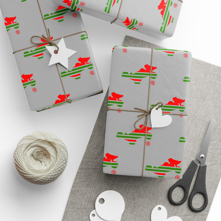 OnlyRCs - Gift Wrap