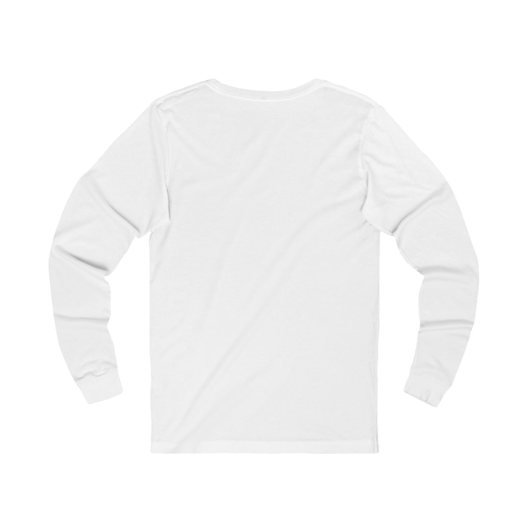 OnlyRCs - Mt. Olympus RC Christmas Long Sleeve Light Tee - Collaboration