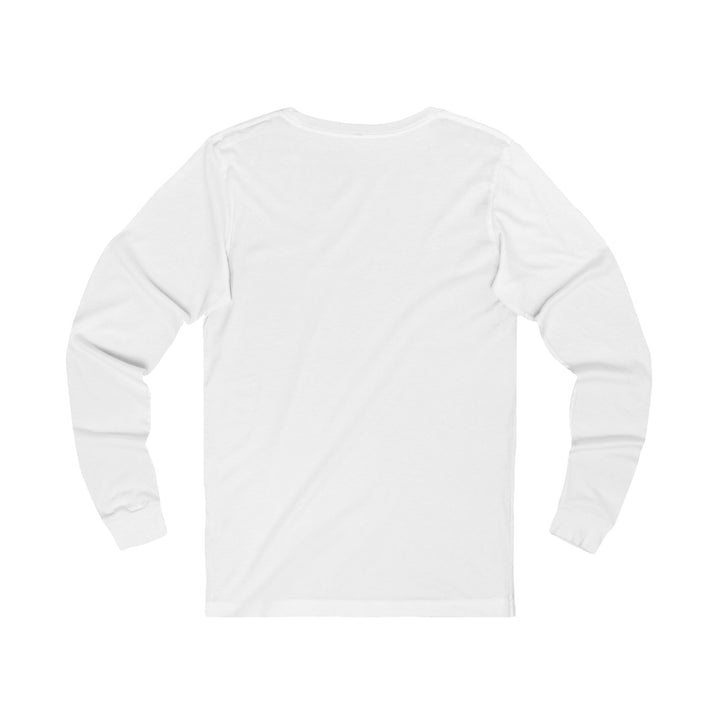 OnlyRCs - Mt. Olympus RC Christmas Long Sleeve Light Tee - Collaboration