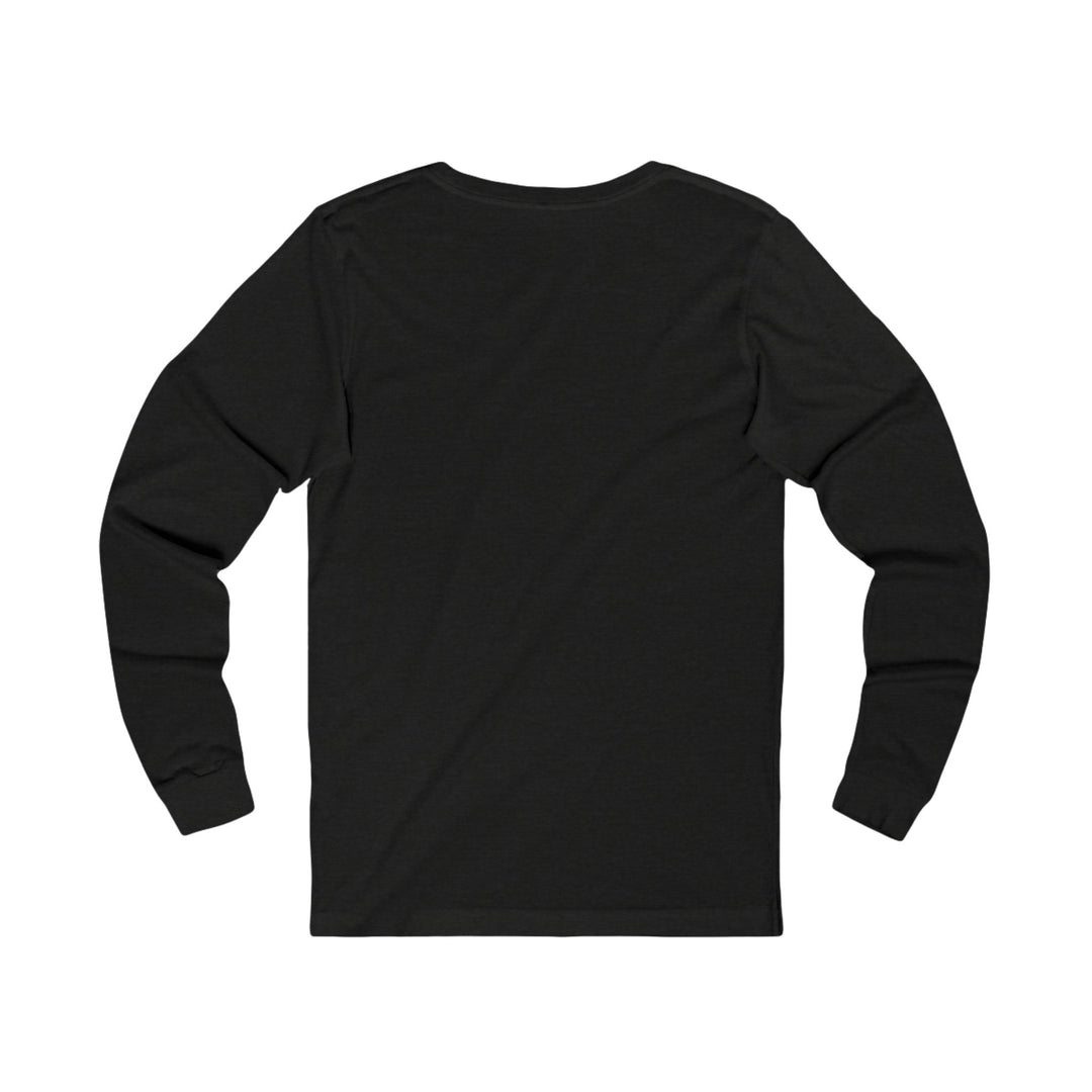 OnlyRCs - Mt. Olympus RC Christmas Long Sleeve Light Tee - Collaboration