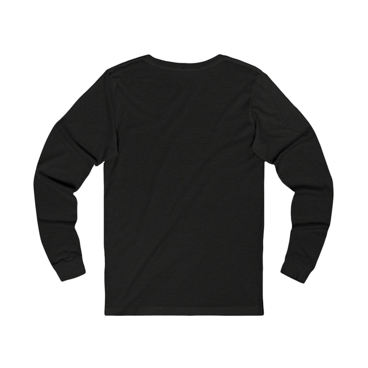 OnlyRCs - Mt. Olympus RC Christmas Long Sleeve Light Tee - Collaboration