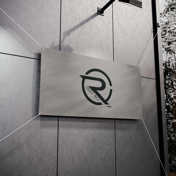 OnlyRCs Banner