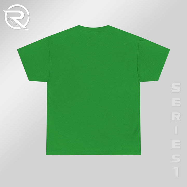 OnlyRCs - Ugly Holiday RC Unisex Heavy Cotton Tee - Series 1