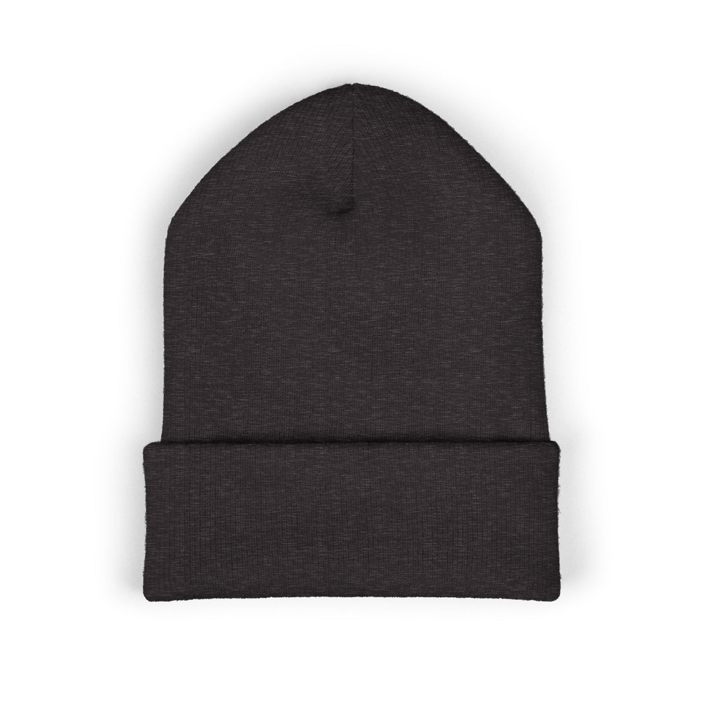 OnlyRCs - Mt Olympus RC Embroidered Beanie - Collaboration