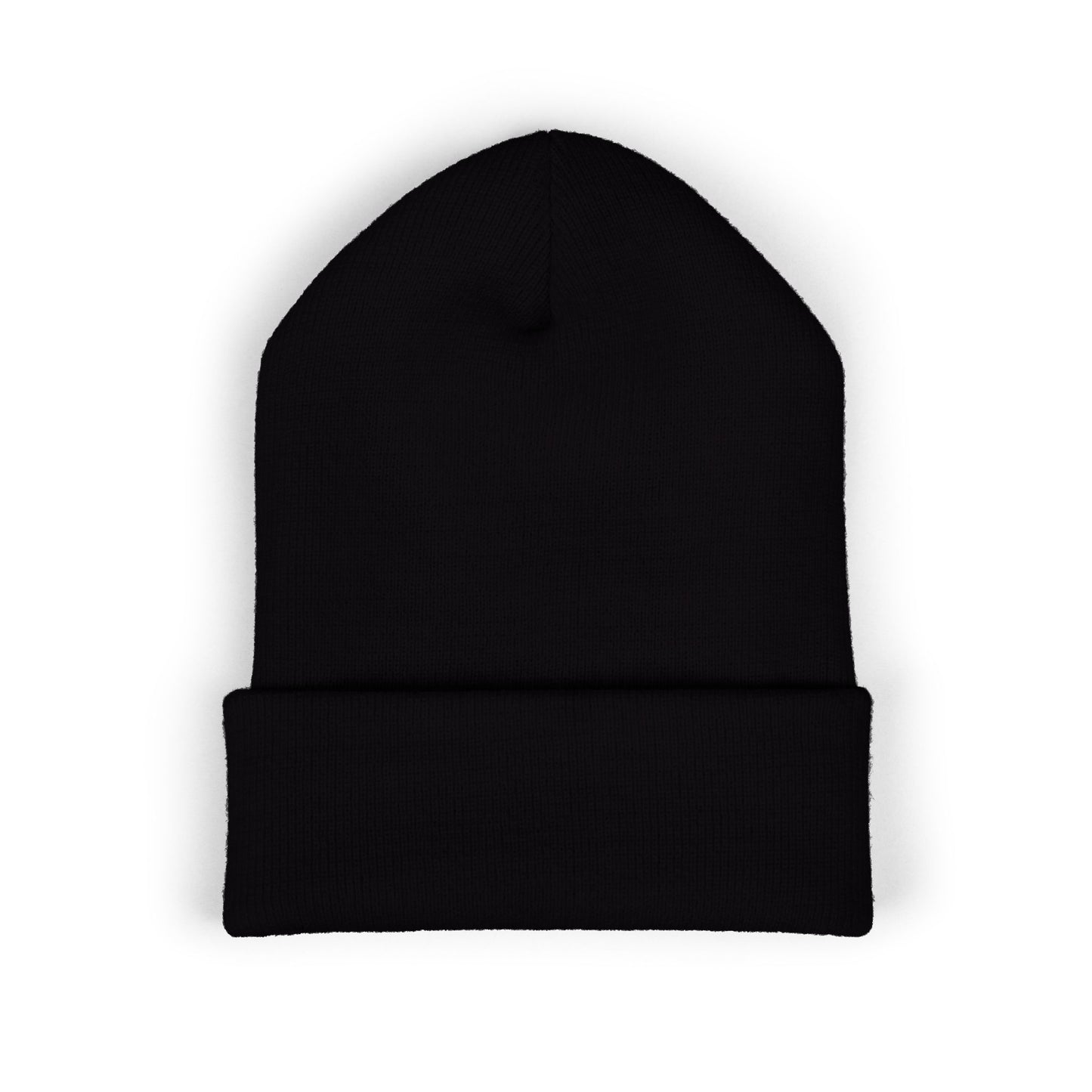 OnlyRCs - Mt Olympus RC Embroidered Beanie - Collaboration