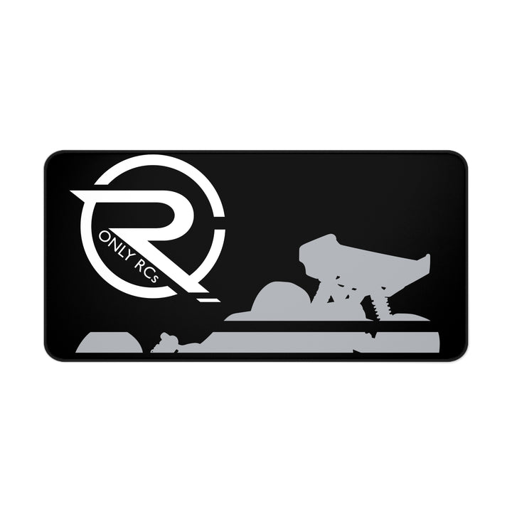 OnlyRCs Buggy Pit Mat