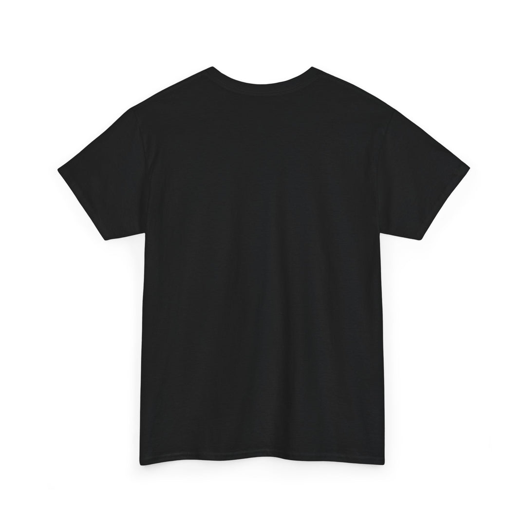 250th Anniversary Patriotic RC Racing Gildan T-Shirt