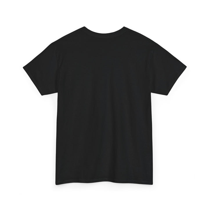 250th Anniversary Patriotic RC Racing Gildan T-Shirt