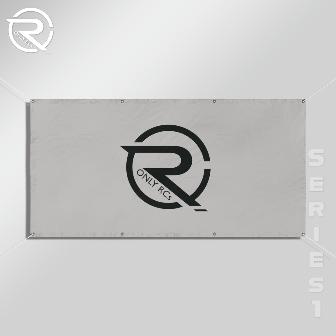 OnlyRCs Banner