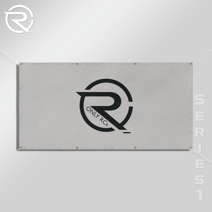 OnlyRCs Banner