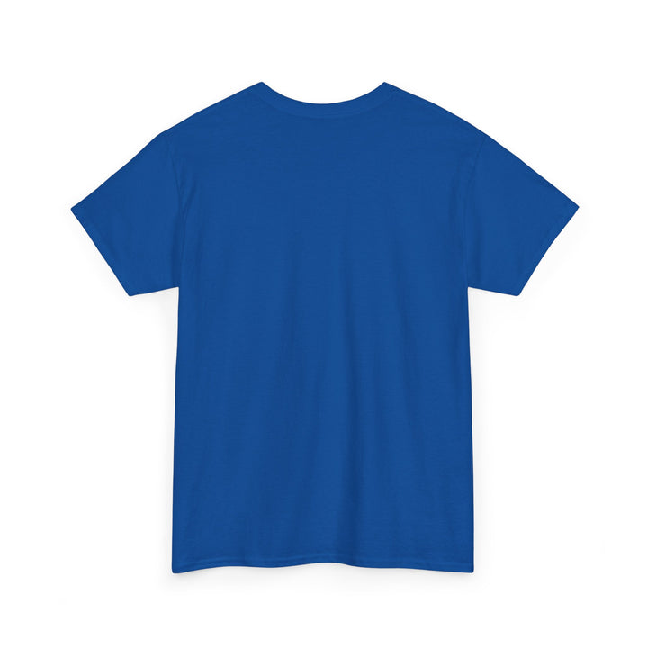 250th Anniversary Patriotic RC Racing Gildan T-Shirt