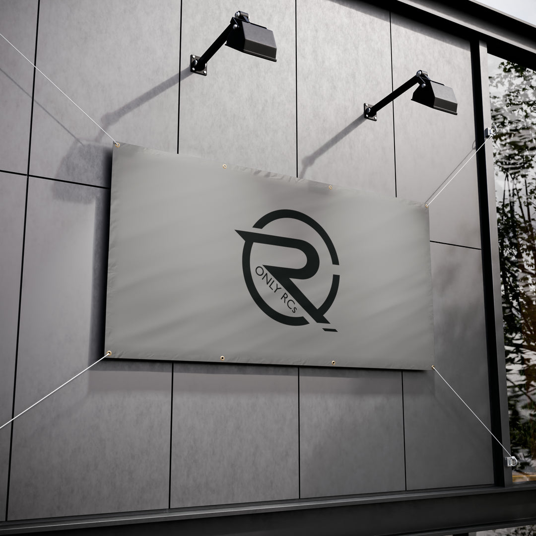 OnlyRCs Banner