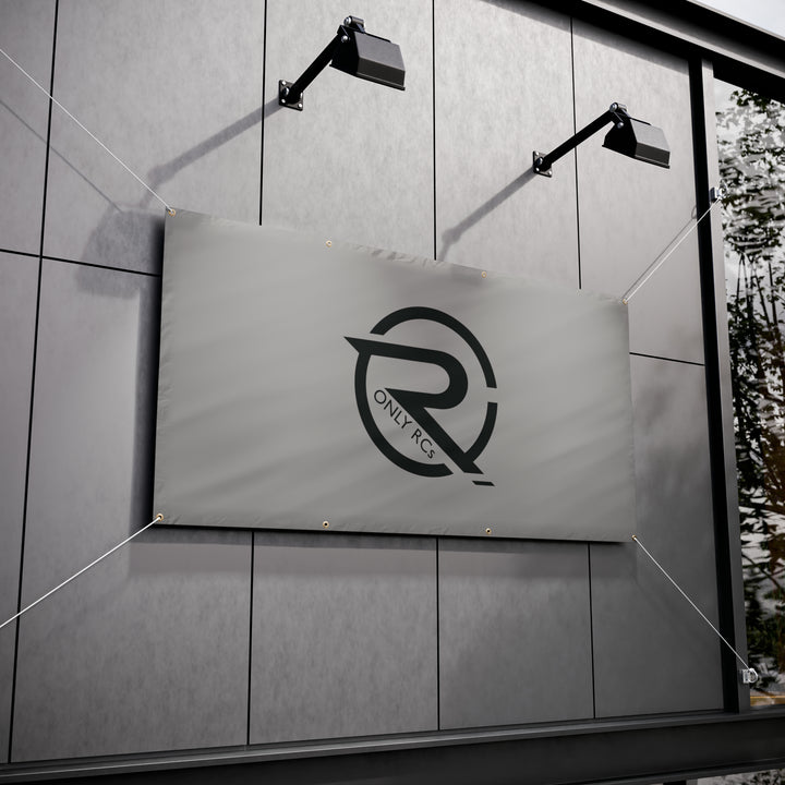 OnlyRCs Banner