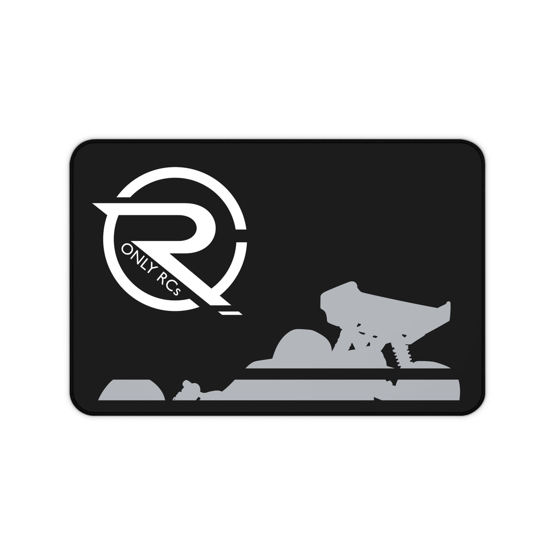 OnlyRCs Buggy Pit Mat