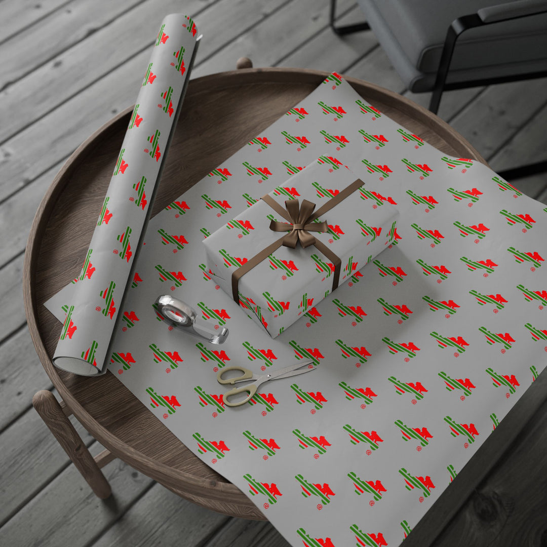 OnlyRCs - Gift Wrap