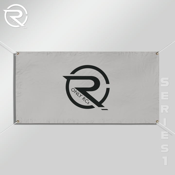 OnlyRCs Banner