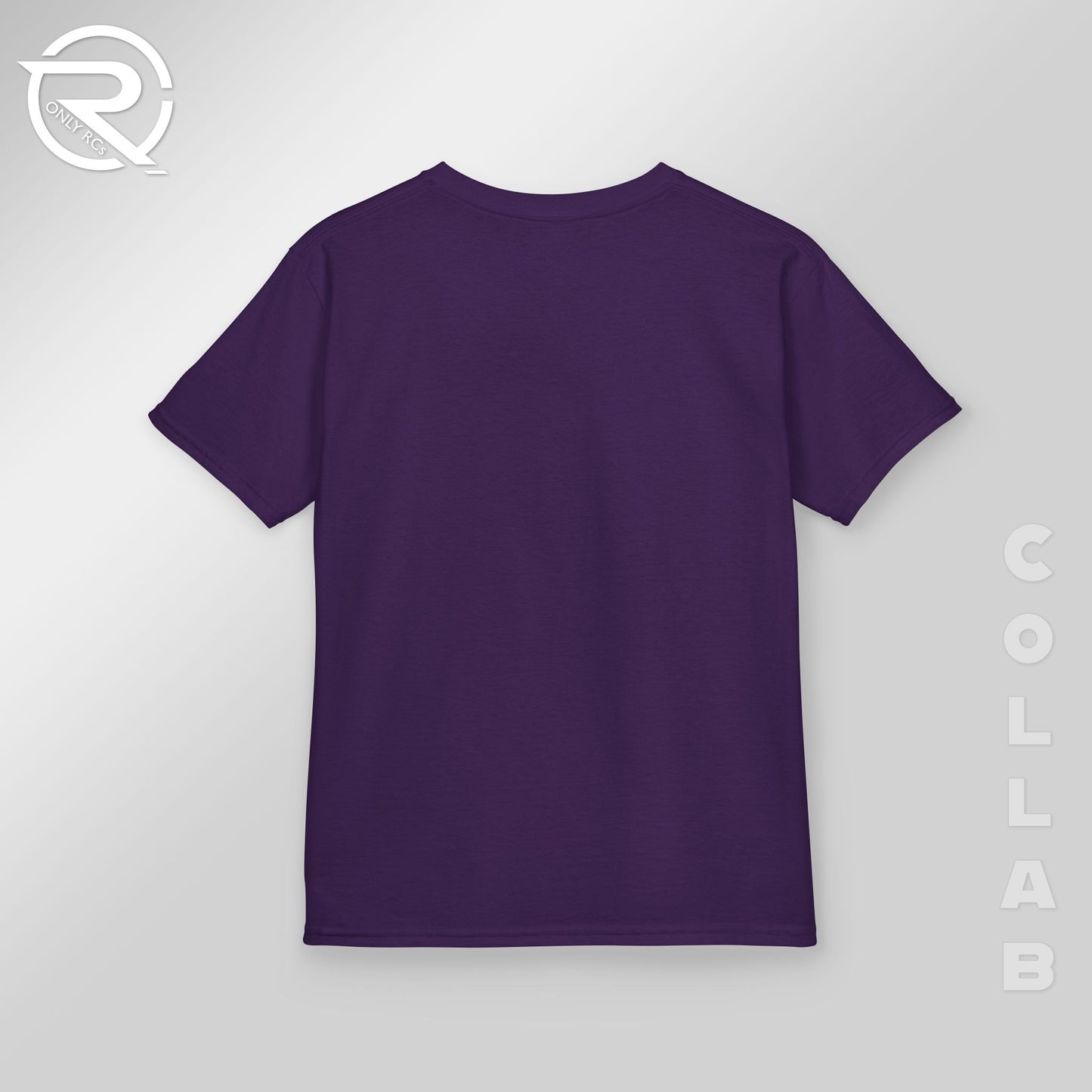 OnlyRCs - Mt. Olympus Halloween Kids Heavy Cotton Tee - Collaboration