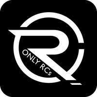 OnlyRCs